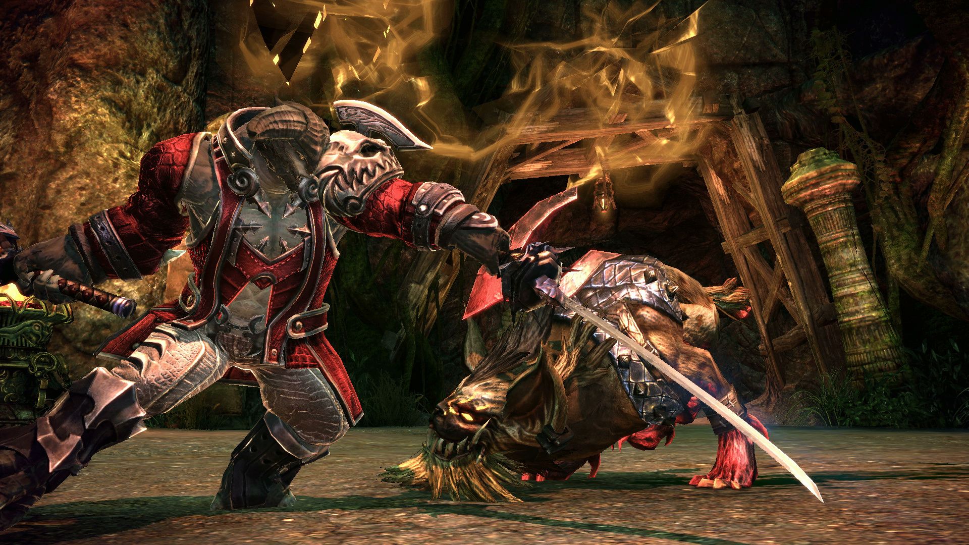 TERA-Console-09