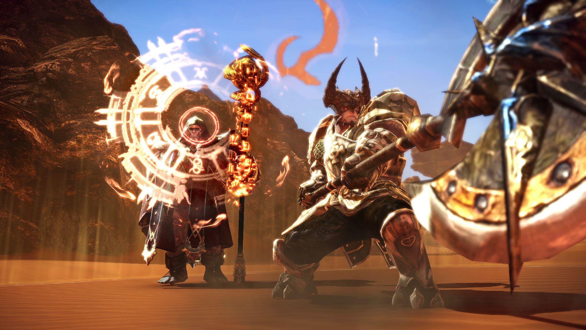 TERA-Console-11
