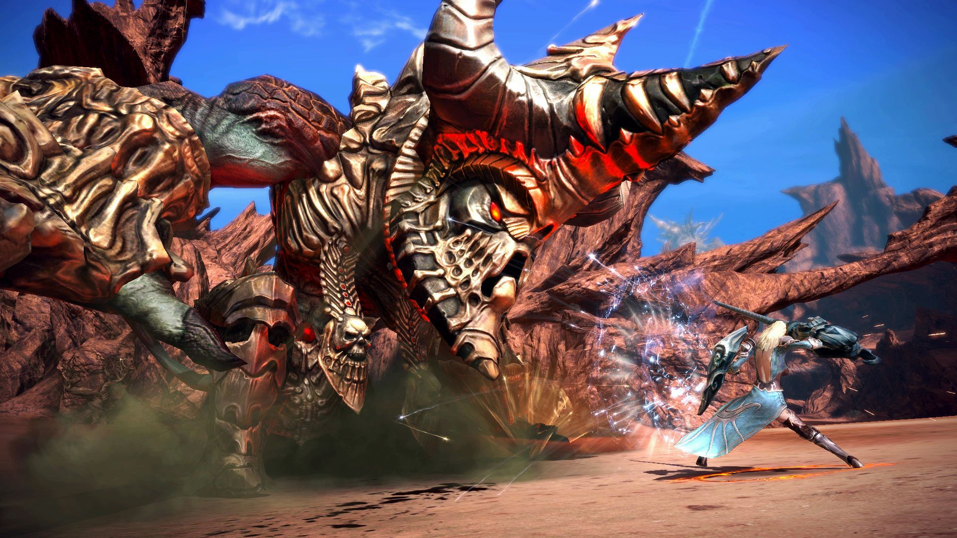 TERA-Console-13