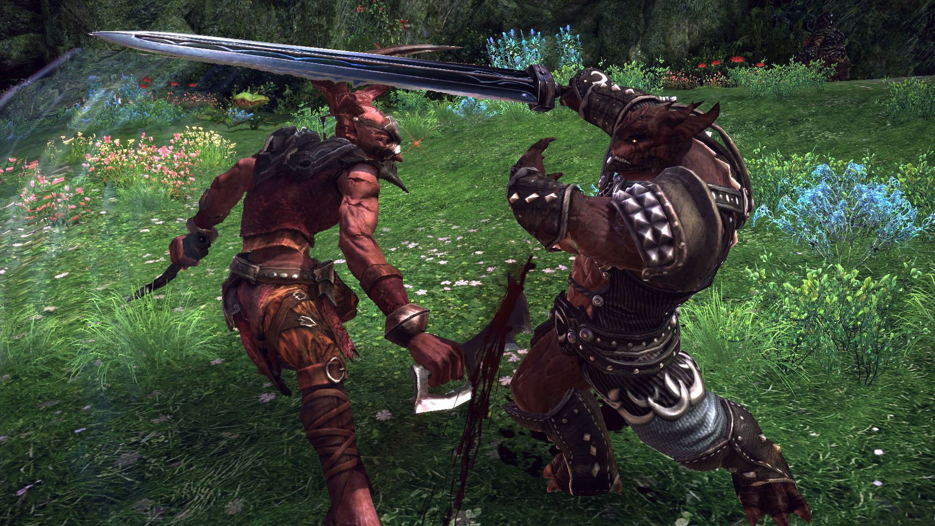TERA-Console-14