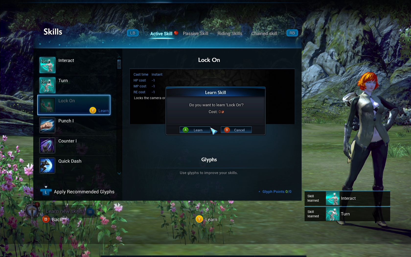 TERA-Console-17