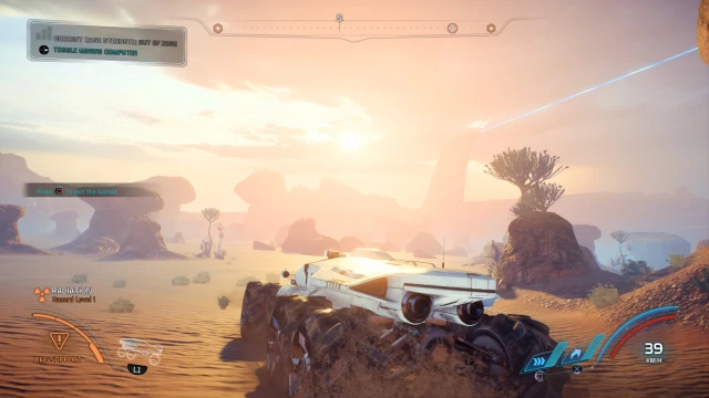 mass effect andromeda20170316143248