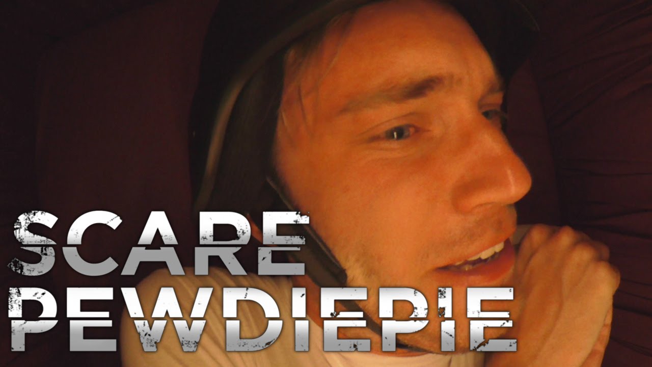 maxresdefault (1)