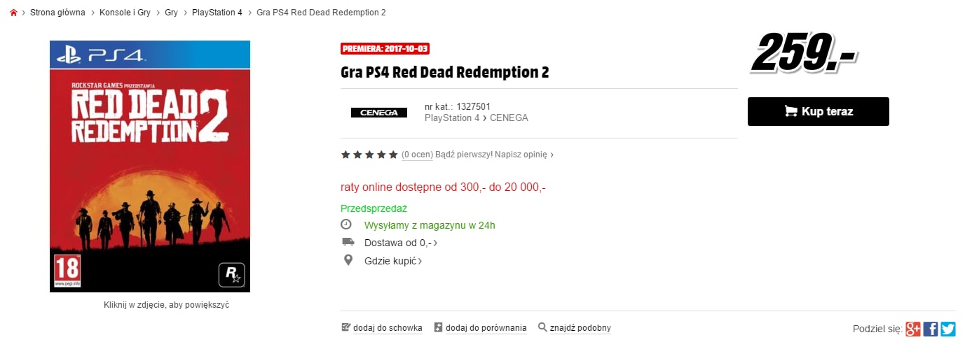 rdr-2-media-markt_178kv