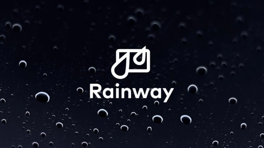 rainway