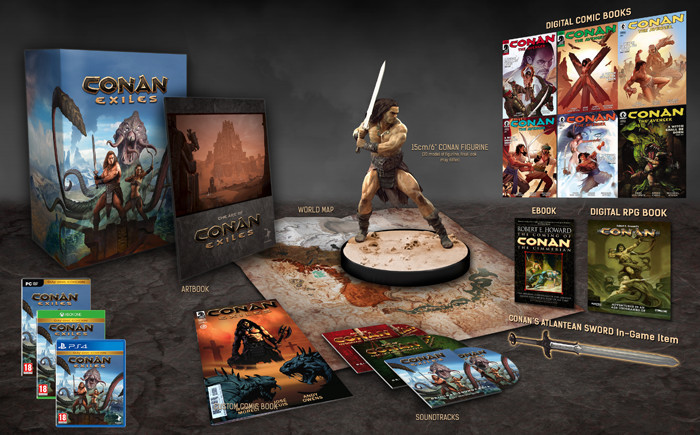 3326844-conan