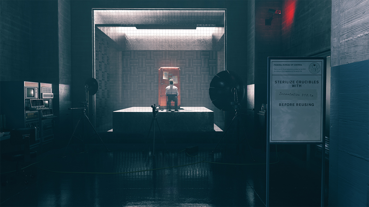 screenshot2