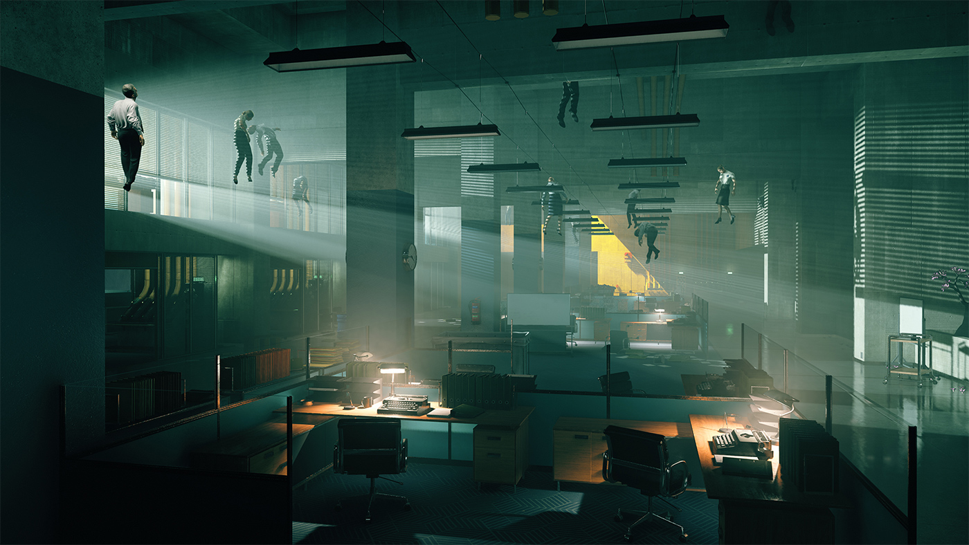 screenshot5