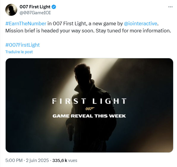 007-first-light-jeu