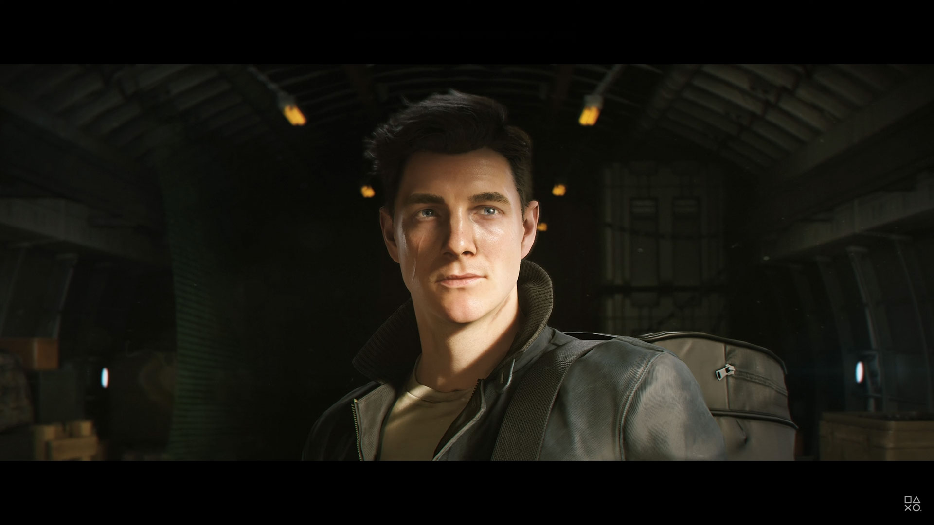 james-bond-trailer1