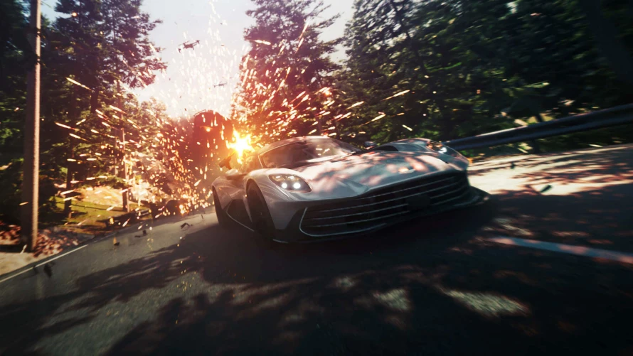 007-dlc3
