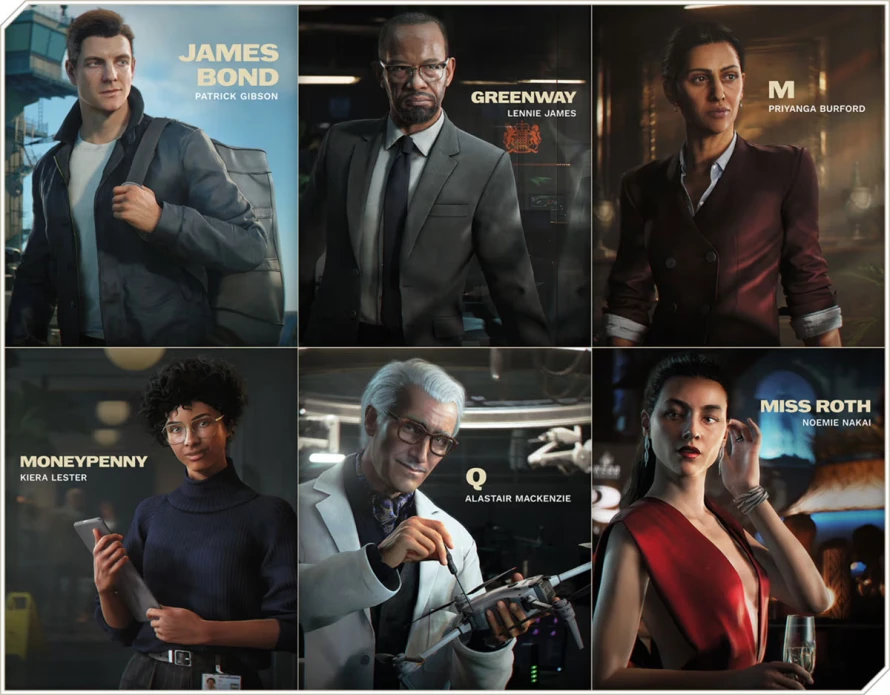 007-first-light-acteurs