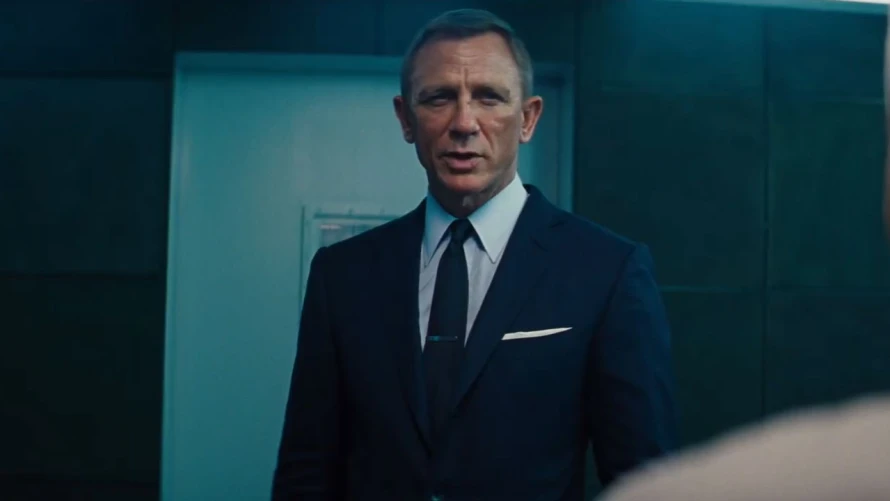 james-bond-canon