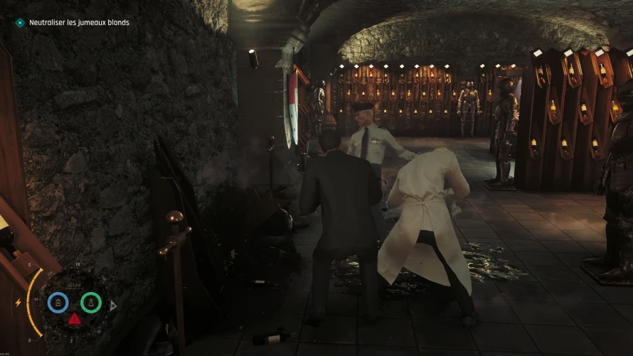 test-combat-007