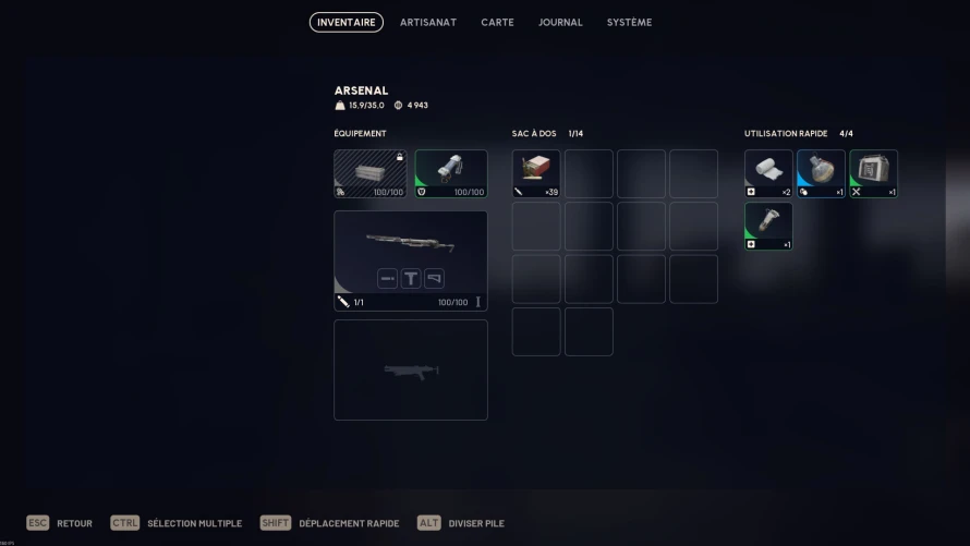 arsenal-gratuit-arc-raiders