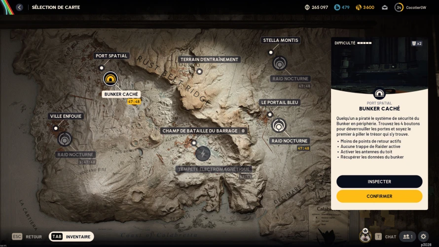 bunker-cache-arc-raiders
