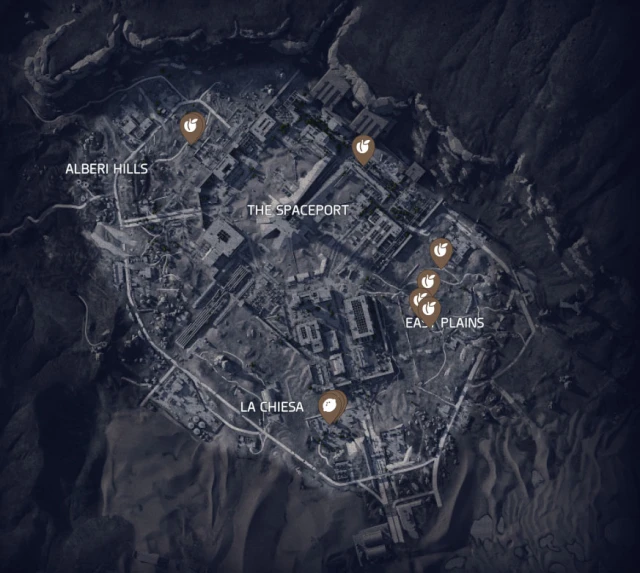 emplacement-abricot-citron-port-spatial