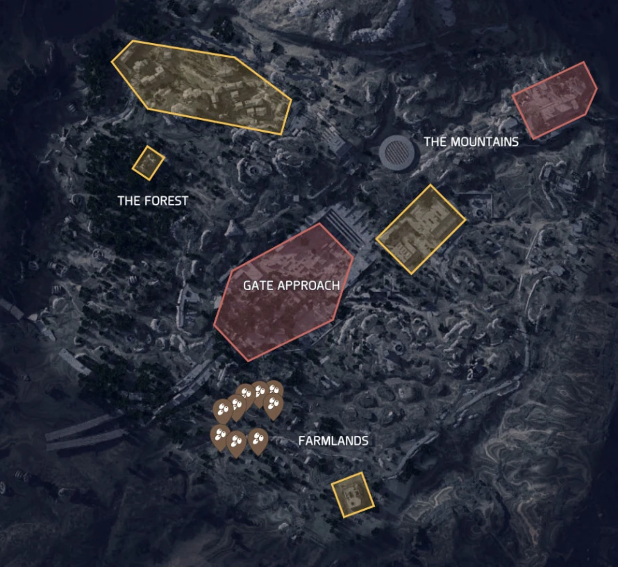 emplacement-olives-arc-raiders