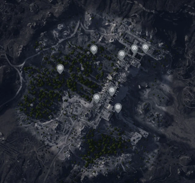 emplacement-station-appro-arc-raiders