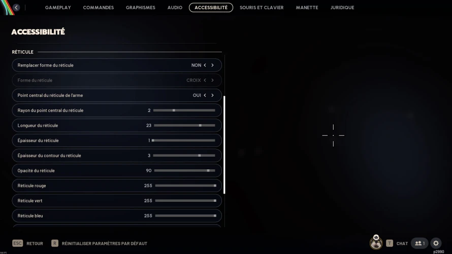 idee-crosshair-arc-raiders