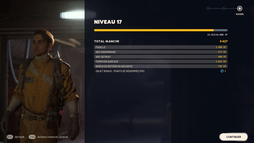 niveau-max-arc-raiders2