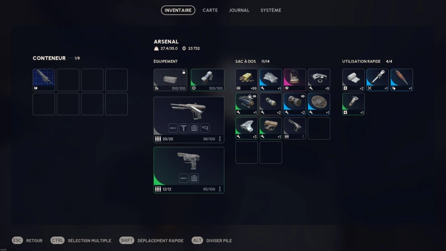 plan-arme-arc-raiders