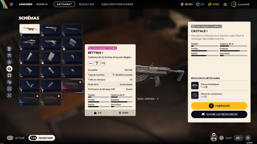 plan-arme-arc-raiders2