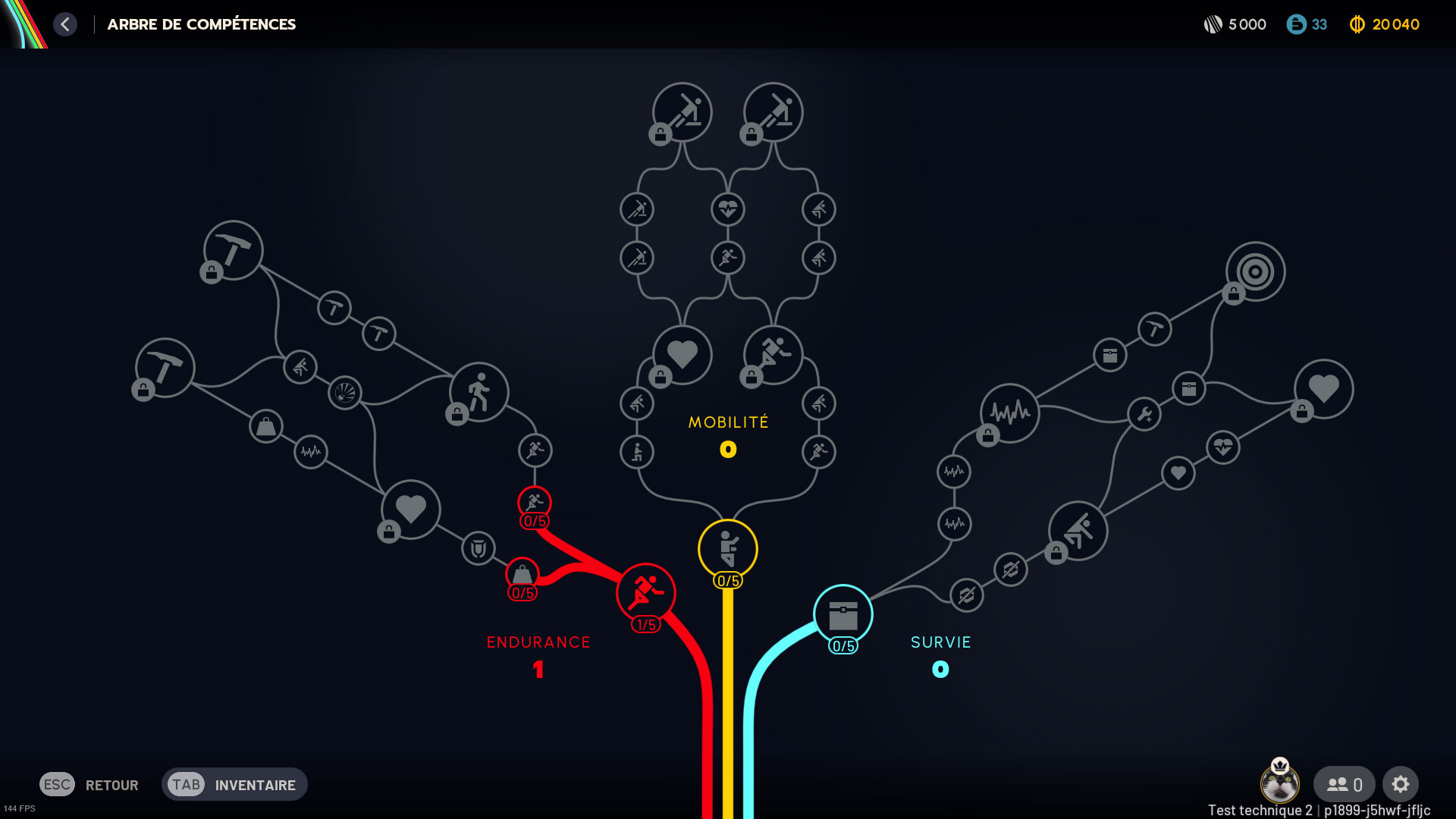 preview-arbre-talent
