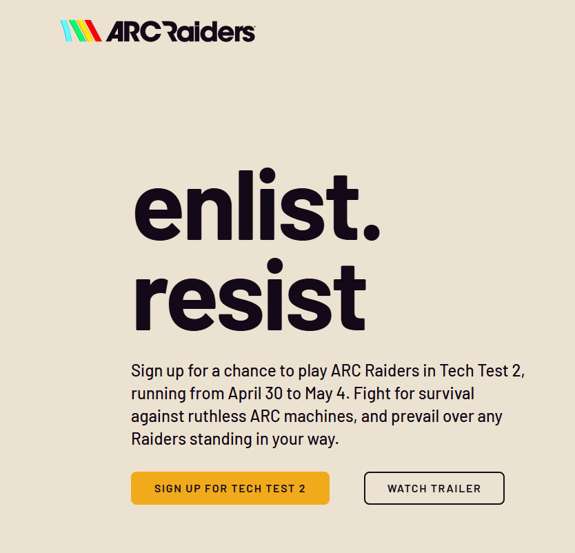 test2-arcraiders