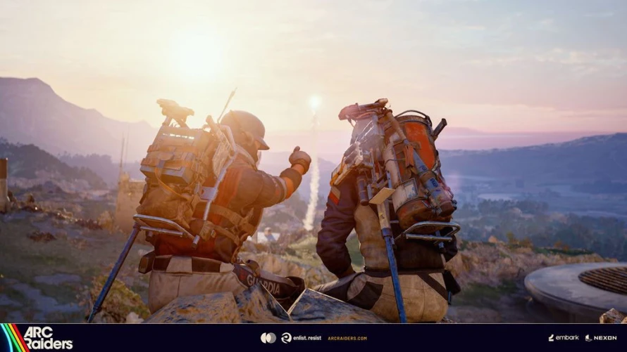 ajout-mode-pve-arc-raiders