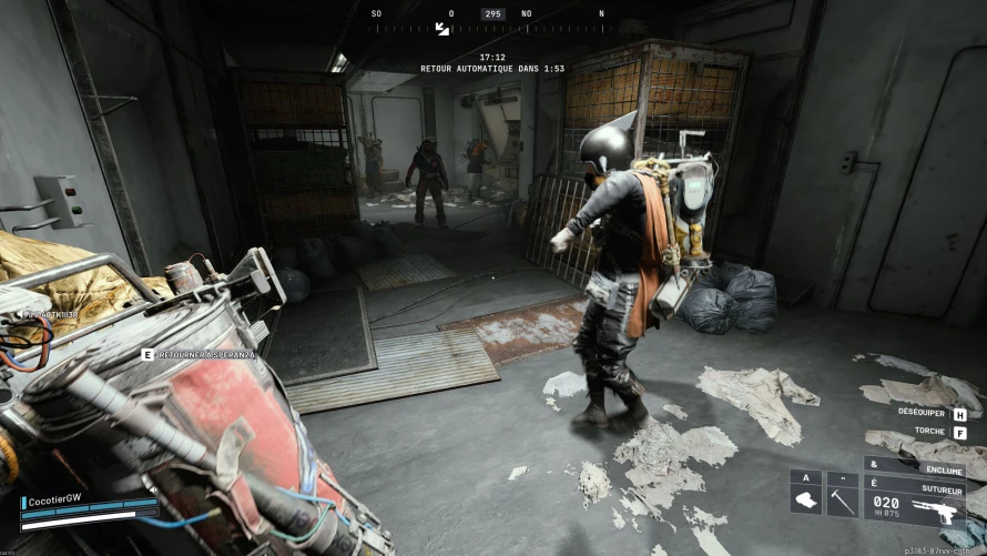 arc-raiders-pvp