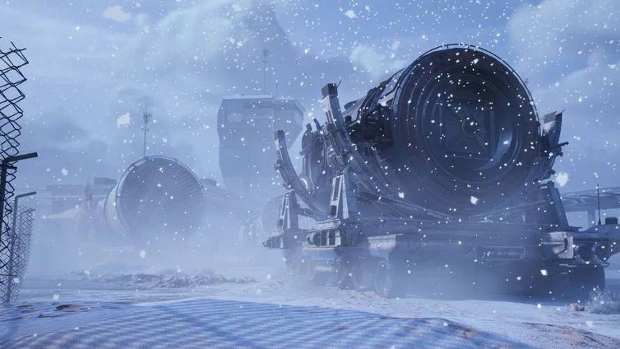 carte-neige-arc-raiders
