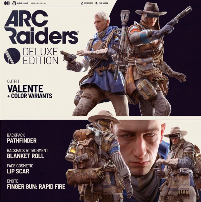 edition-deluxe-arc-raiders