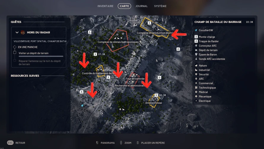 emplacement-depots-terrain-arc-raiders