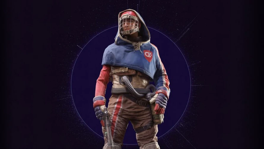 nouveau-skin-hockey-arc-raiders