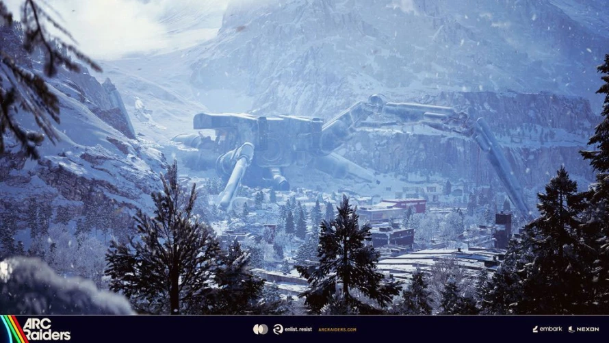 nouvelle-map-arc-raiders
