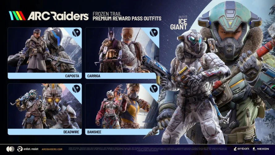 passe-arc-raiders