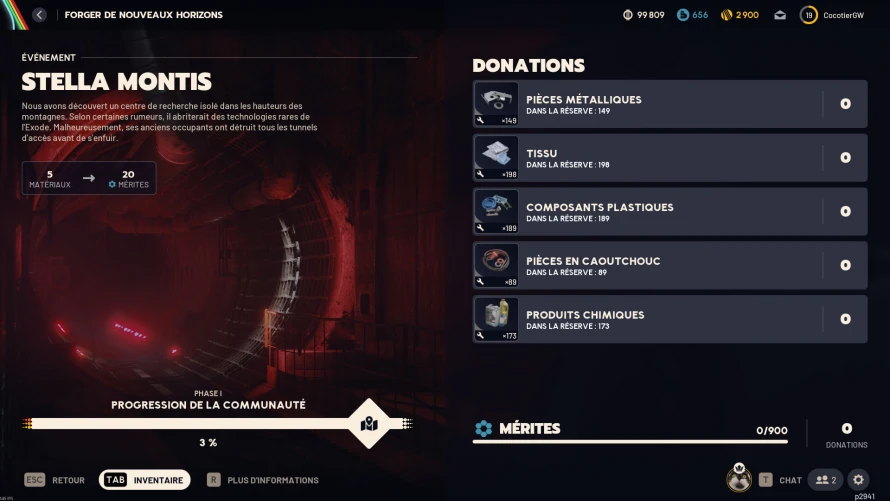 progression-nouvelle-carte-arc-raiders