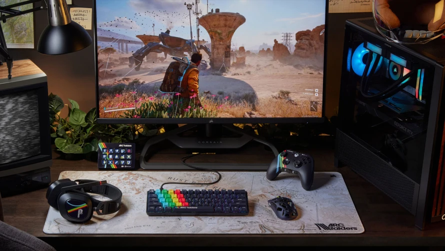 setup-arc-raiders