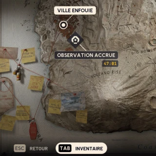 tease-arc-raiders-carte-avril-hotel