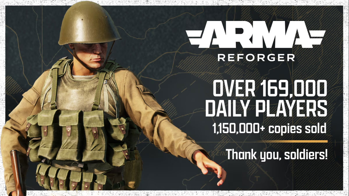 arma-reforger-succes