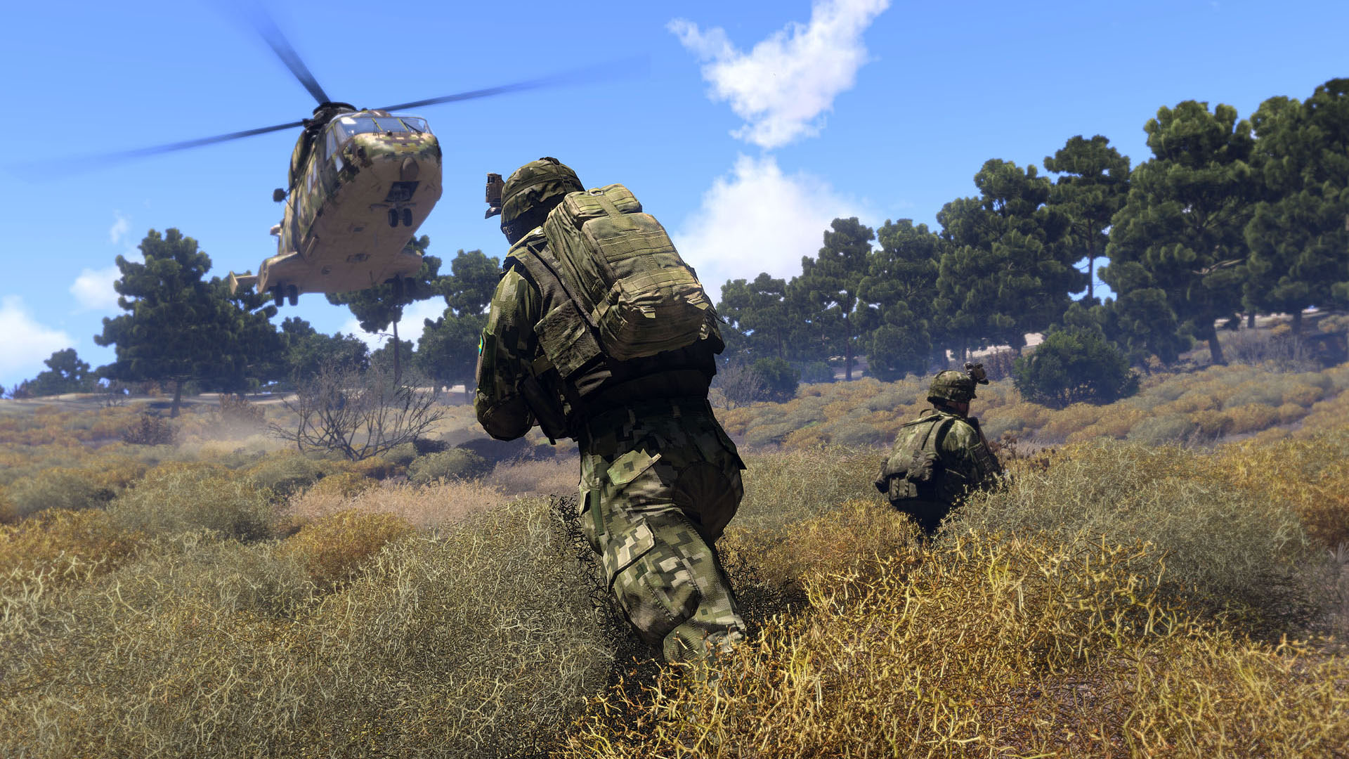 arma3-1