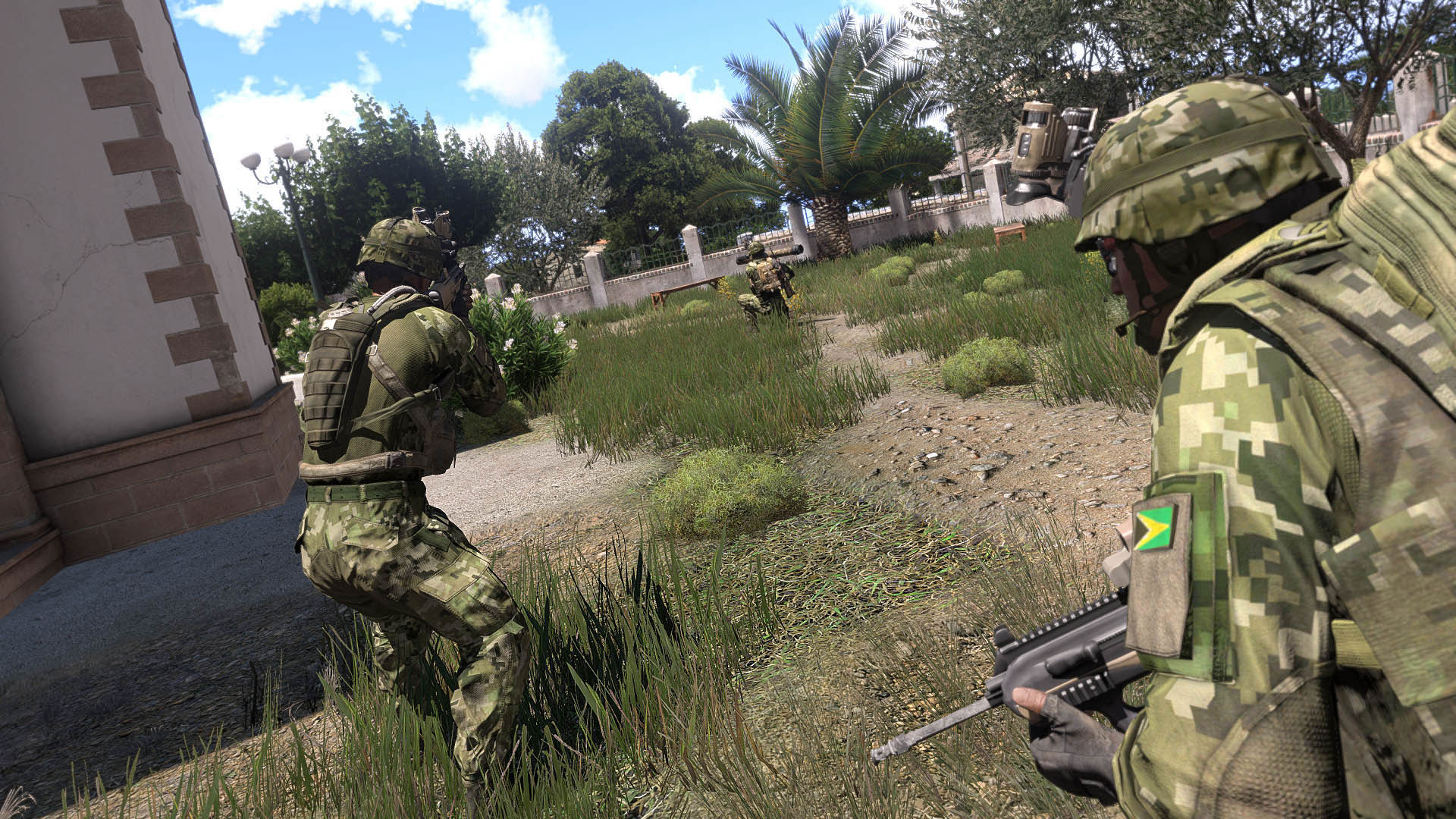 arma3-2