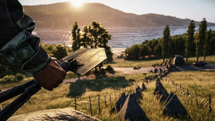 arma-reforger3