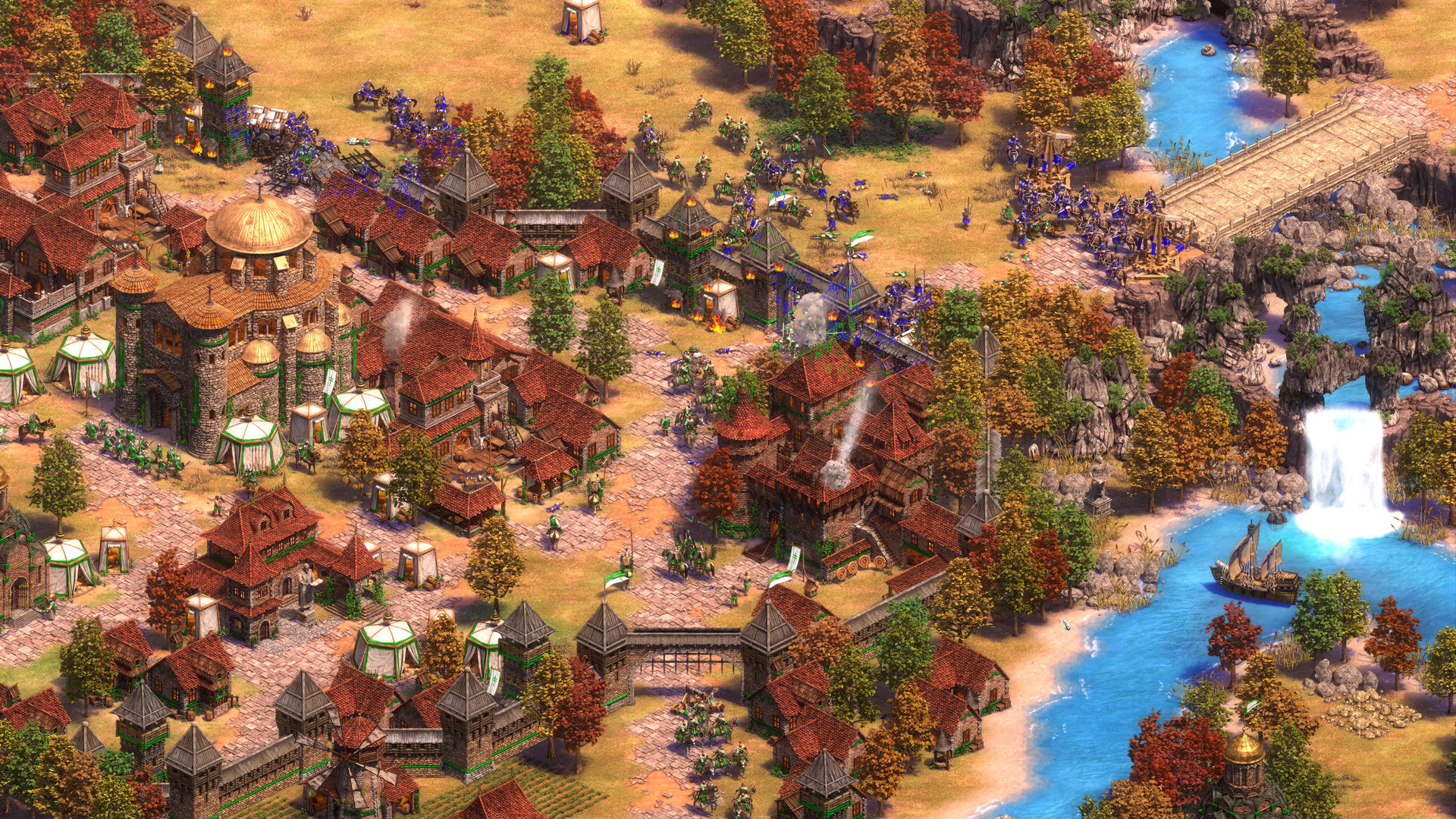 aoe2-1