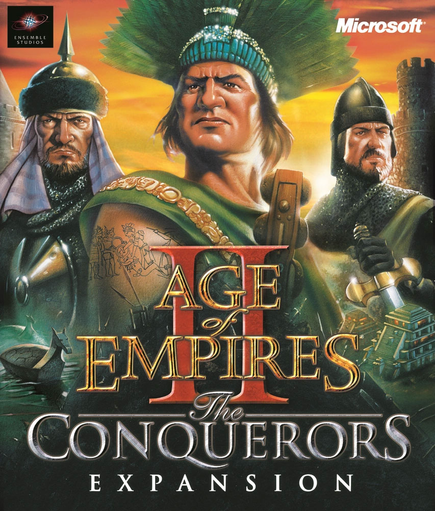 aoe2-2