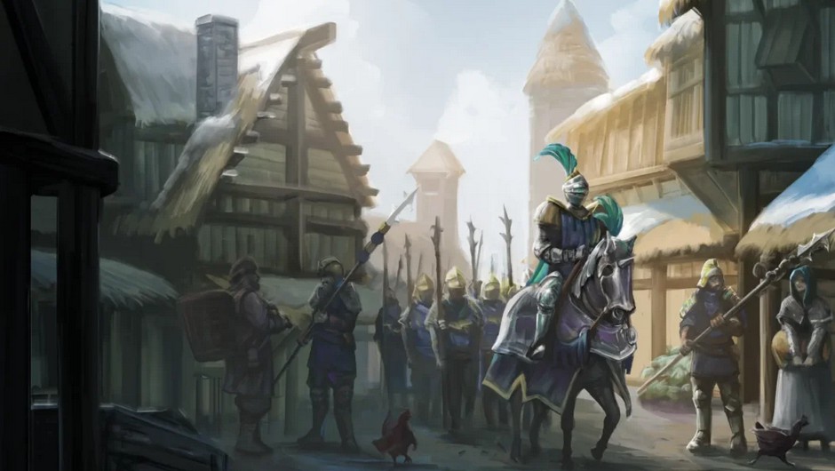 age-empires4-maj-14-novembre