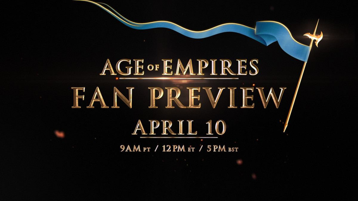 age_of_empire_event