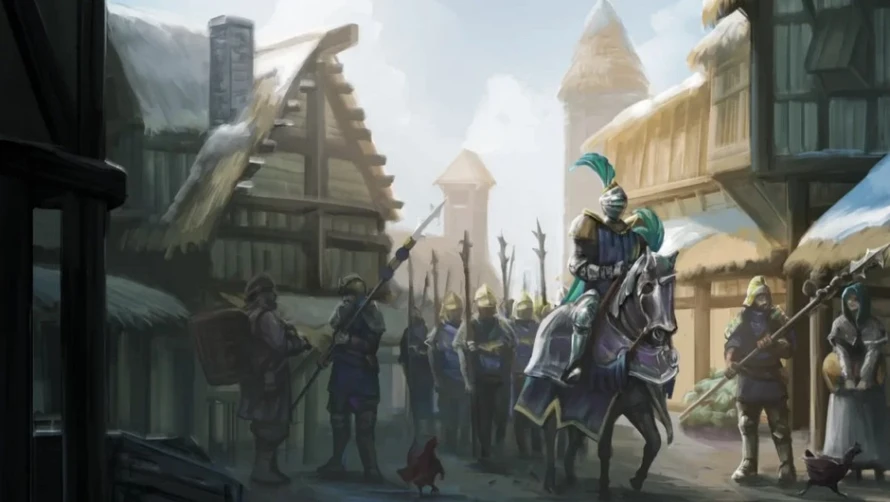 age-empires5
