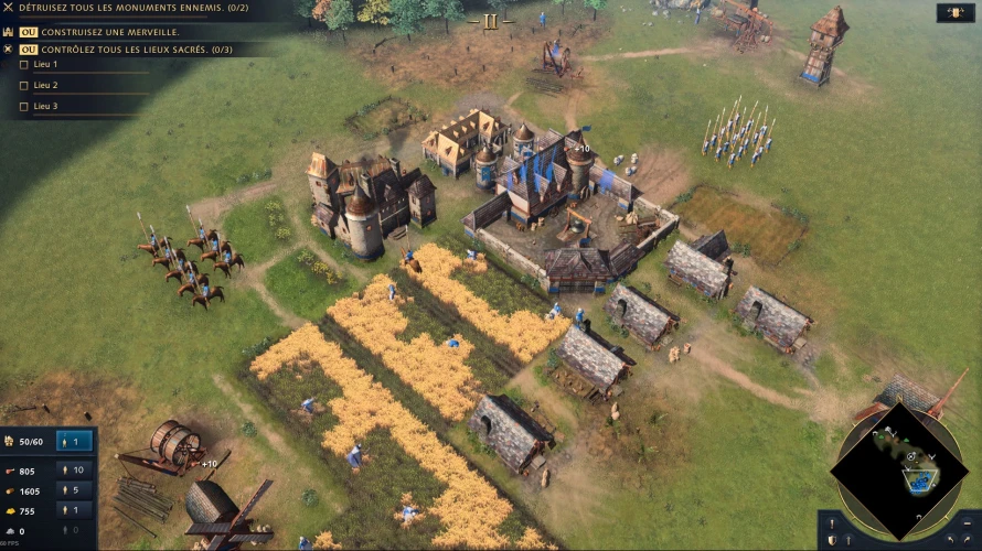 age-empires-5